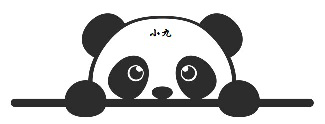 777盛世国际-官网